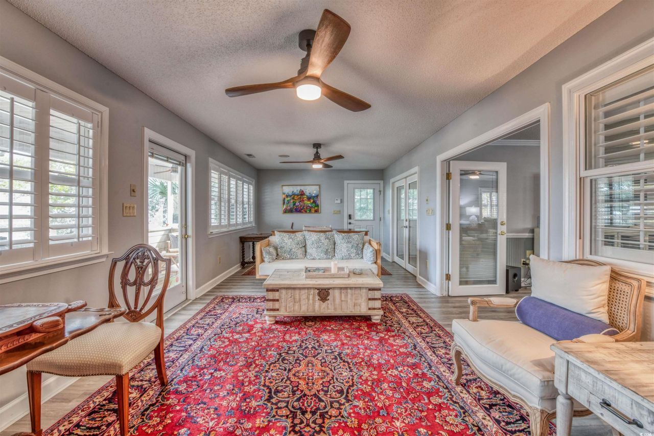 3714 Jordan Landing Rd.  Photo 19