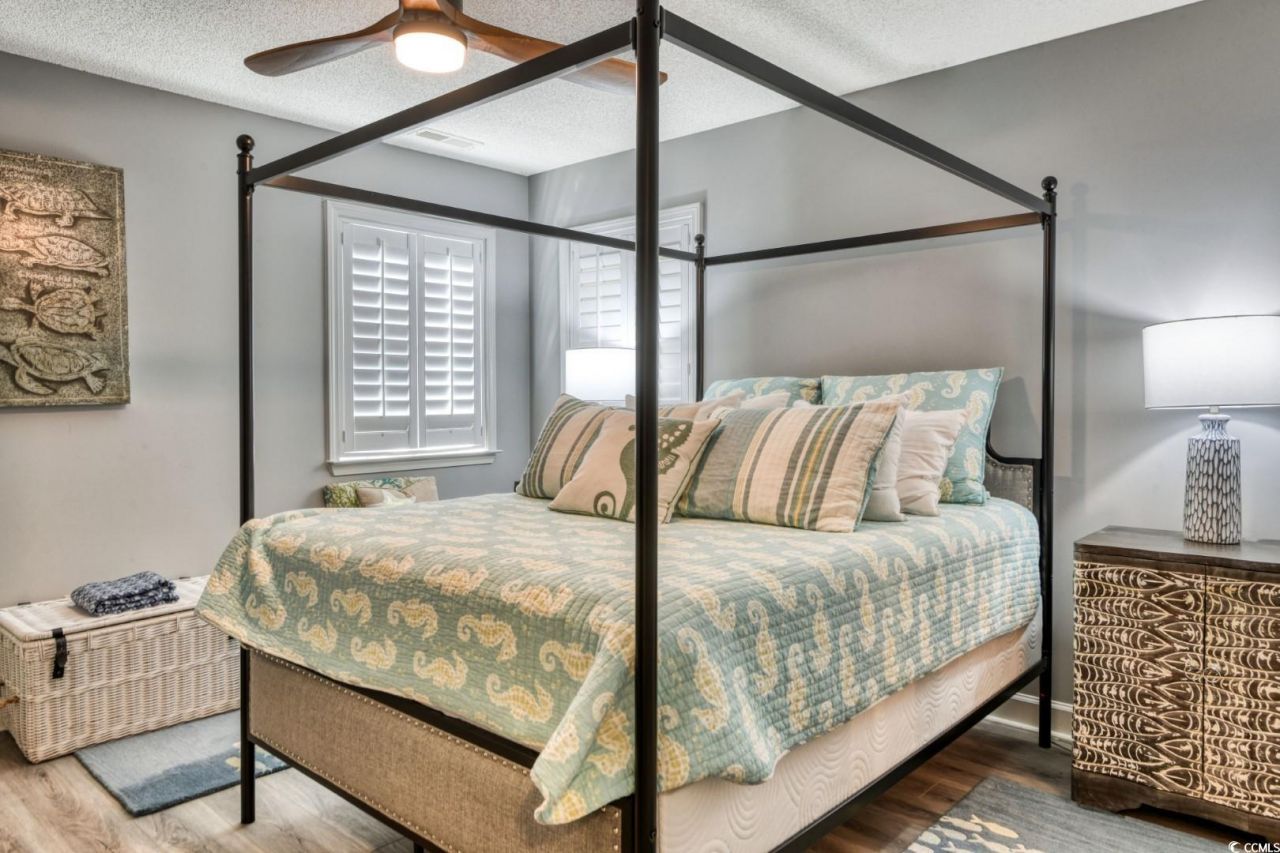 3714 Jordan Landing Rd.  Photo 20