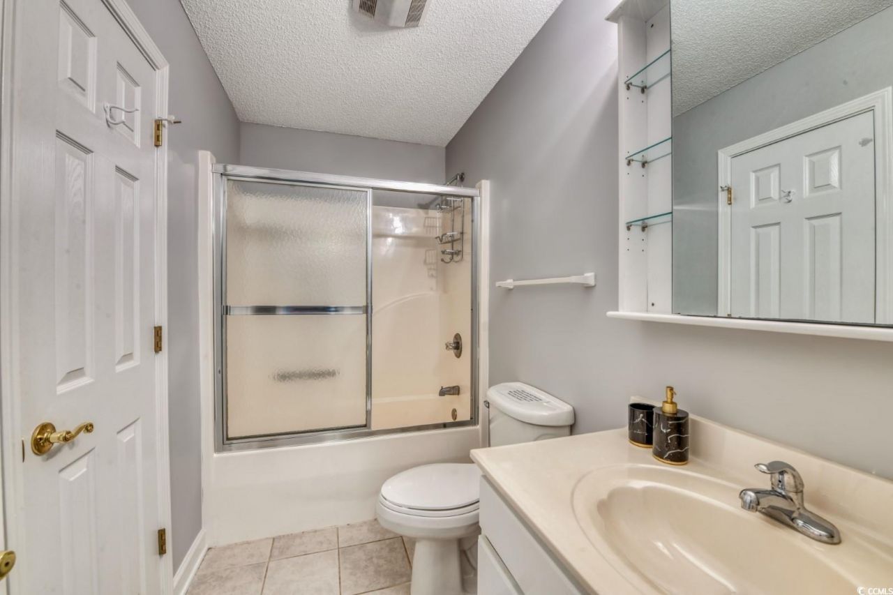 3714 Jordan Landing Rd.  Photo 22