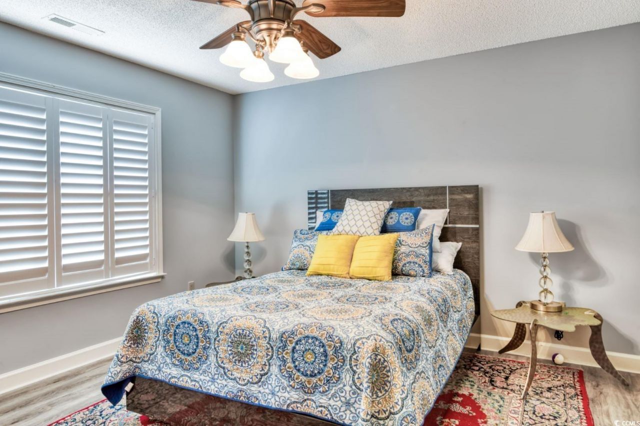 3714 Jordan Landing Rd.  Photo 23