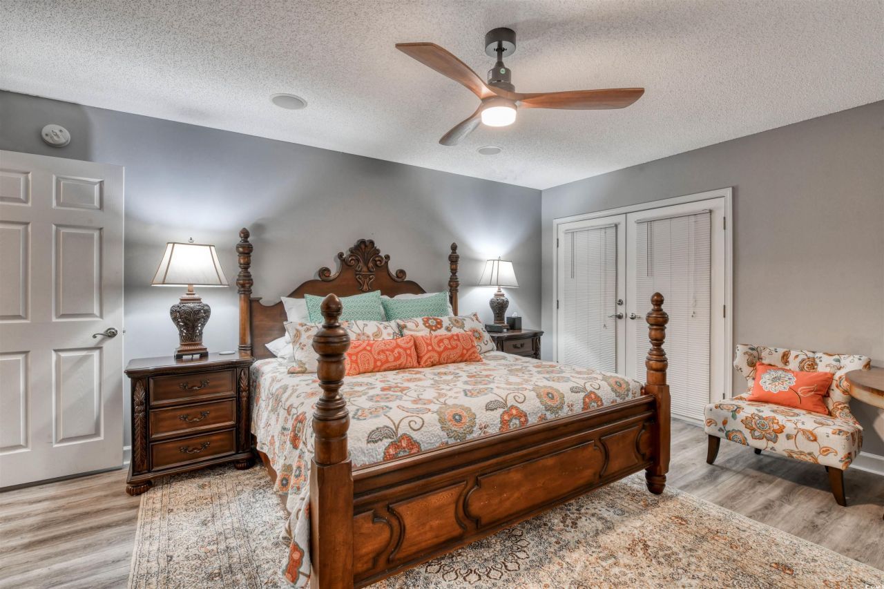 3714 Jordan Landing Rd.  Photo 24