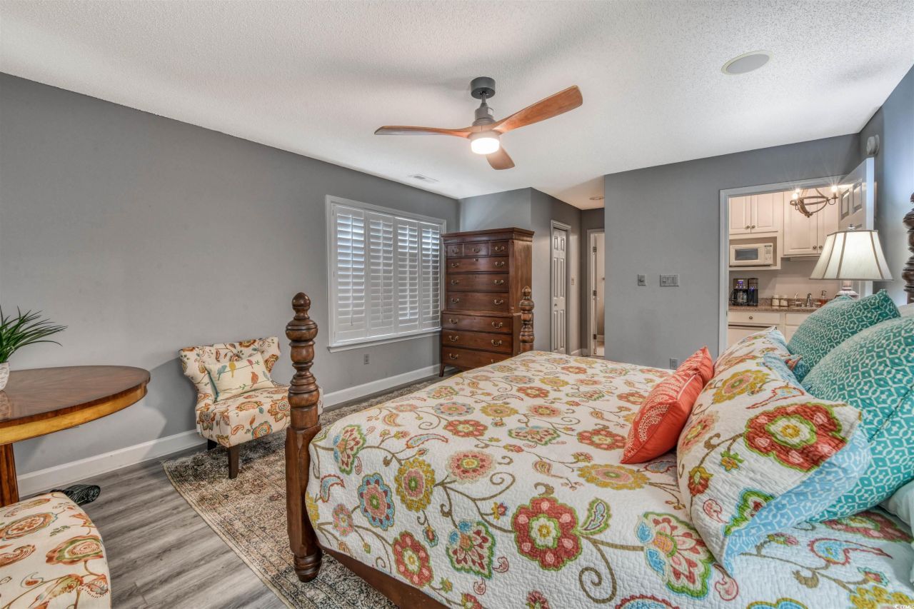 3714 Jordan Landing Rd.  Photo 25