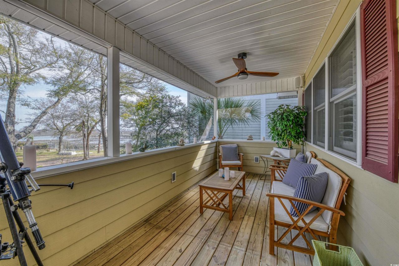 3714 Jordan Landing Rd.  Photo 26