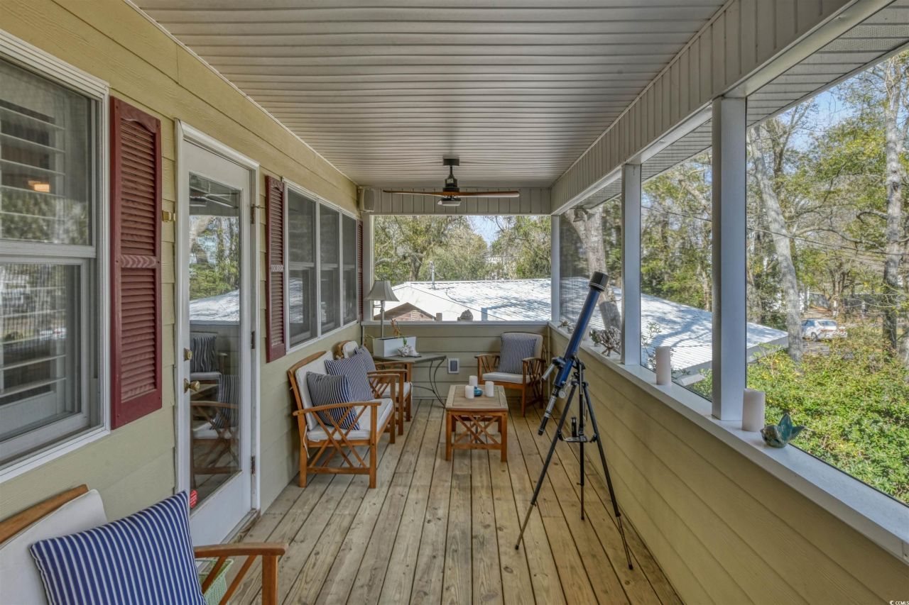 3714 Jordan Landing Rd.  Photo 27