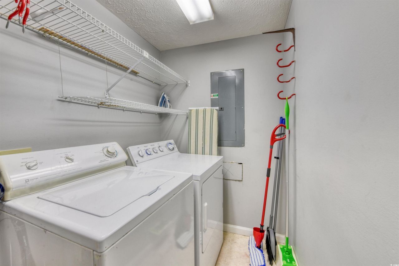 3714 Jordan Landing Rd.  Photo 28