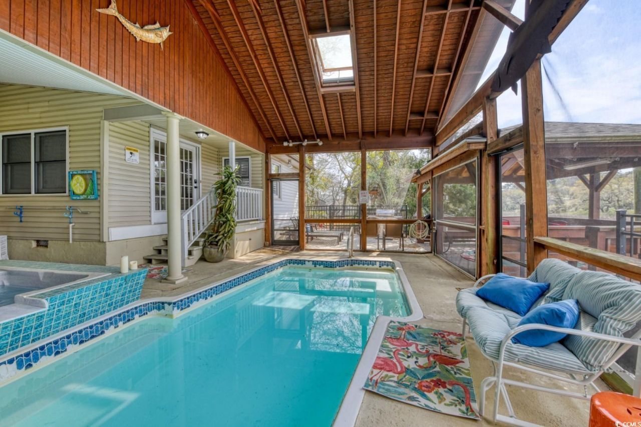 3714 Jordan Landing Rd.  Photo 31