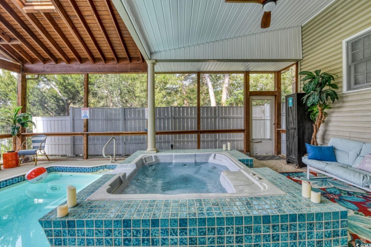 3714 Jordan Landing Rd.  Photo 32