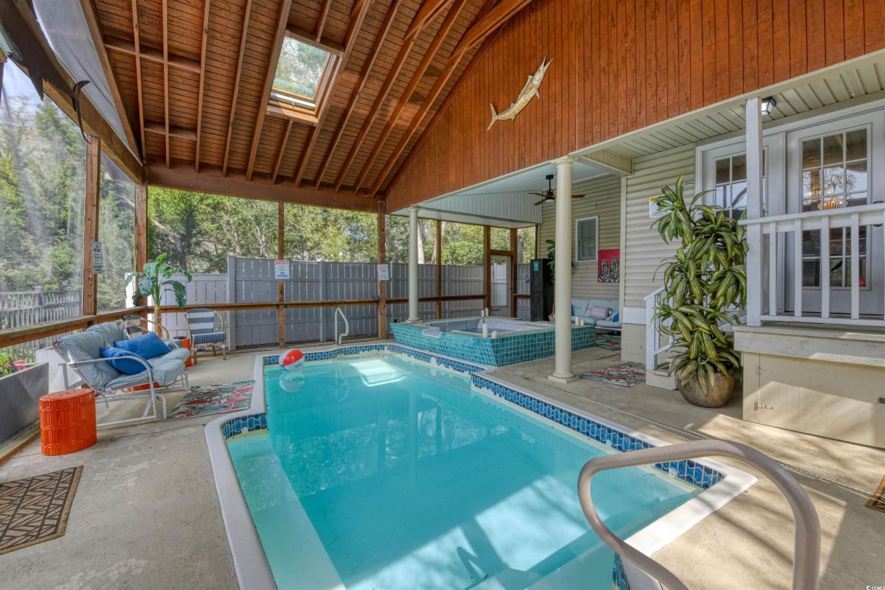 3714 Jordan Landing Rd.  Photo 33