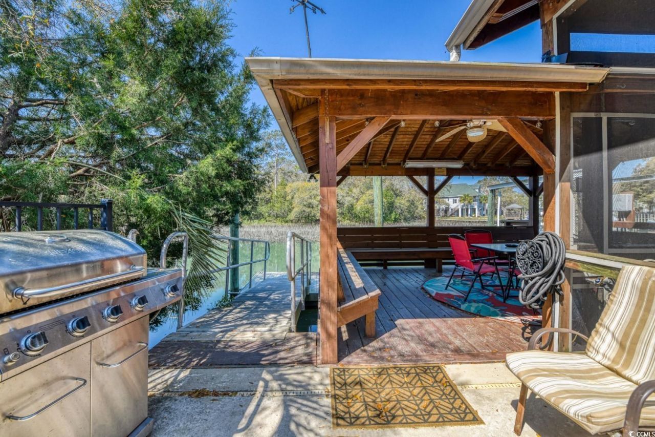 3714 Jordan Landing Rd.  Photo 34