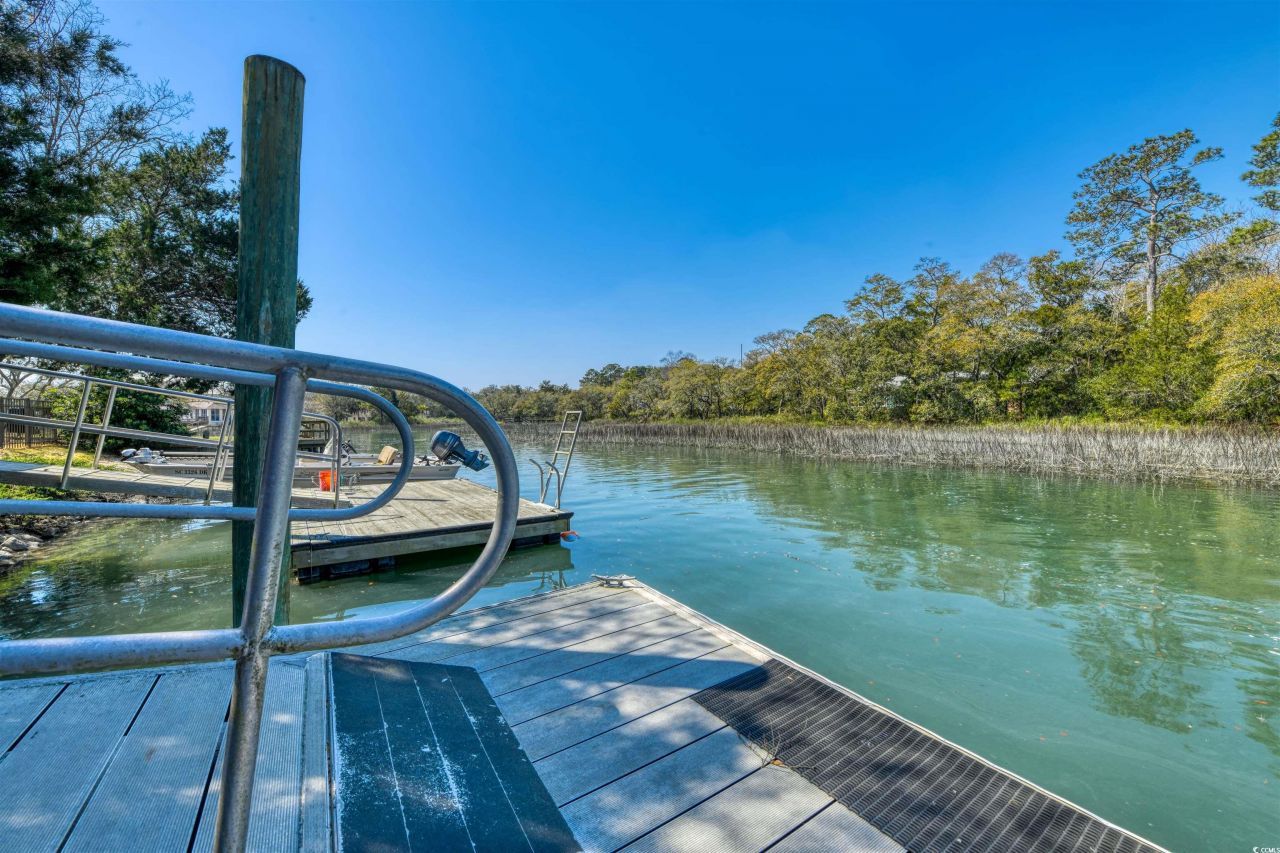 3714 Jordan Landing Rd.  Photo 36