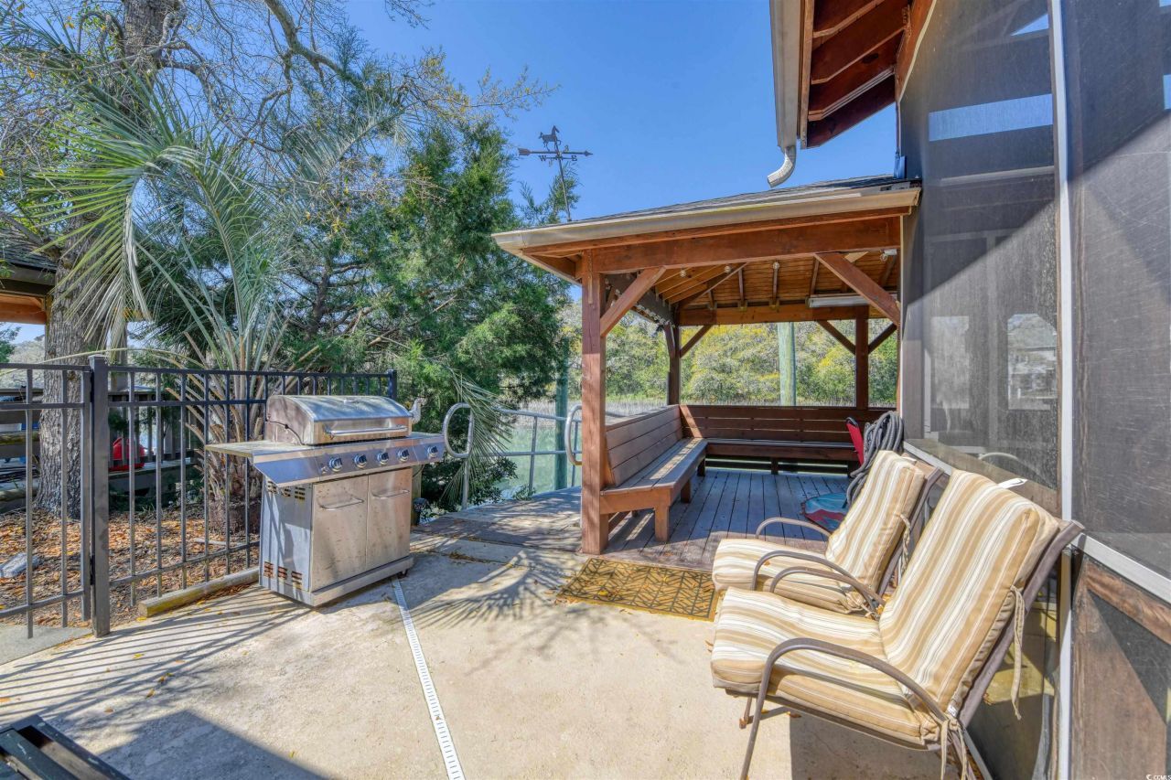 3714 Jordan Landing Rd.  Photo 38