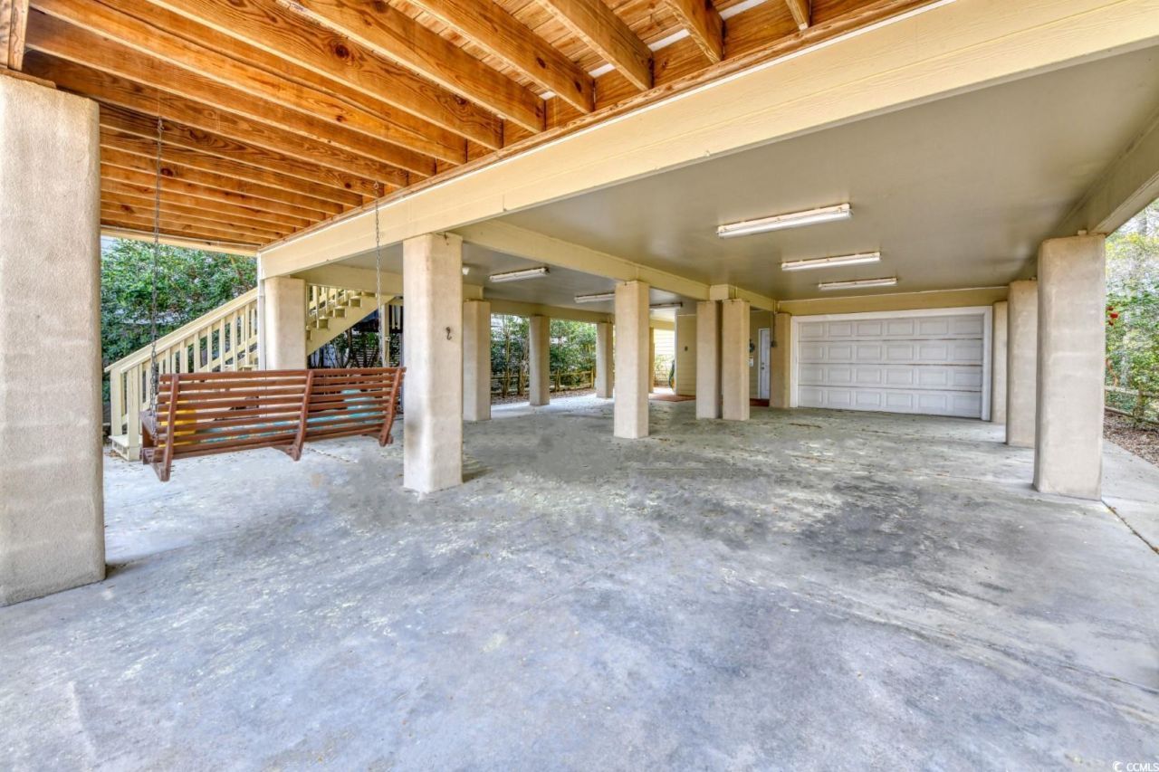 3714 Jordan Landing Rd.  Photo 39