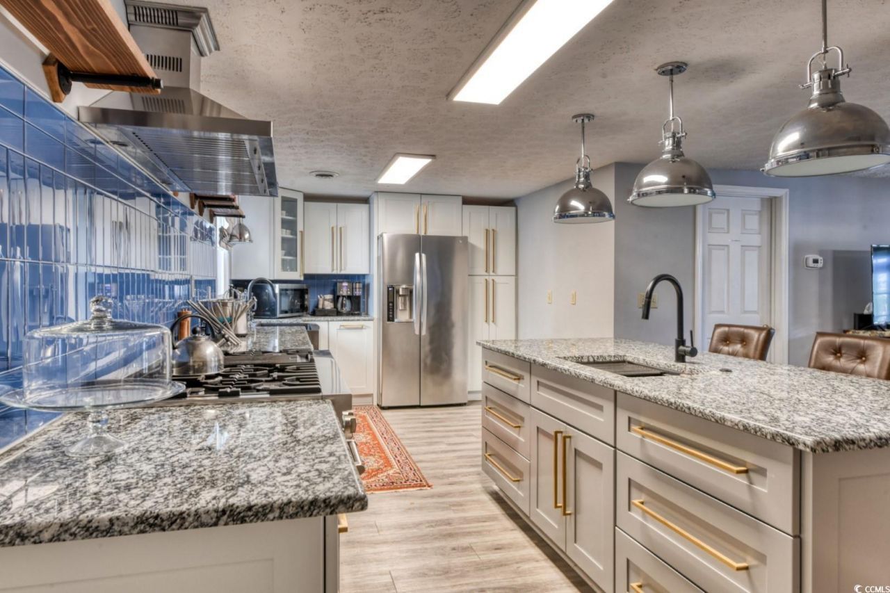 3714 Jordan Landing Rd.  Photo 4