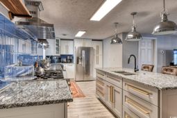 3714 Jordan Landing Rd.  photo 4