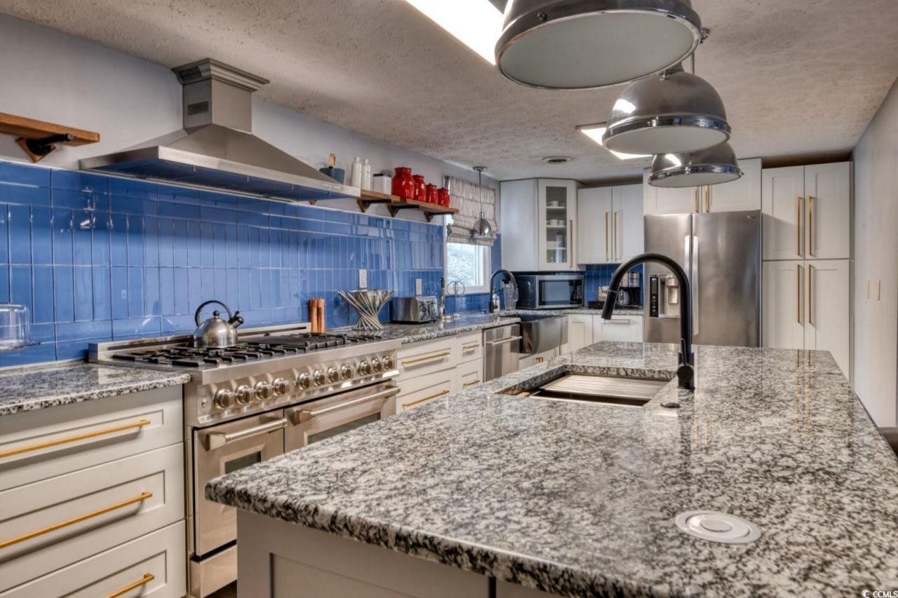 3714 Jordan Landing Rd.  Photo 5