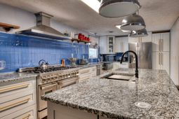 3714 Jordan Landing Rd.  photo 4