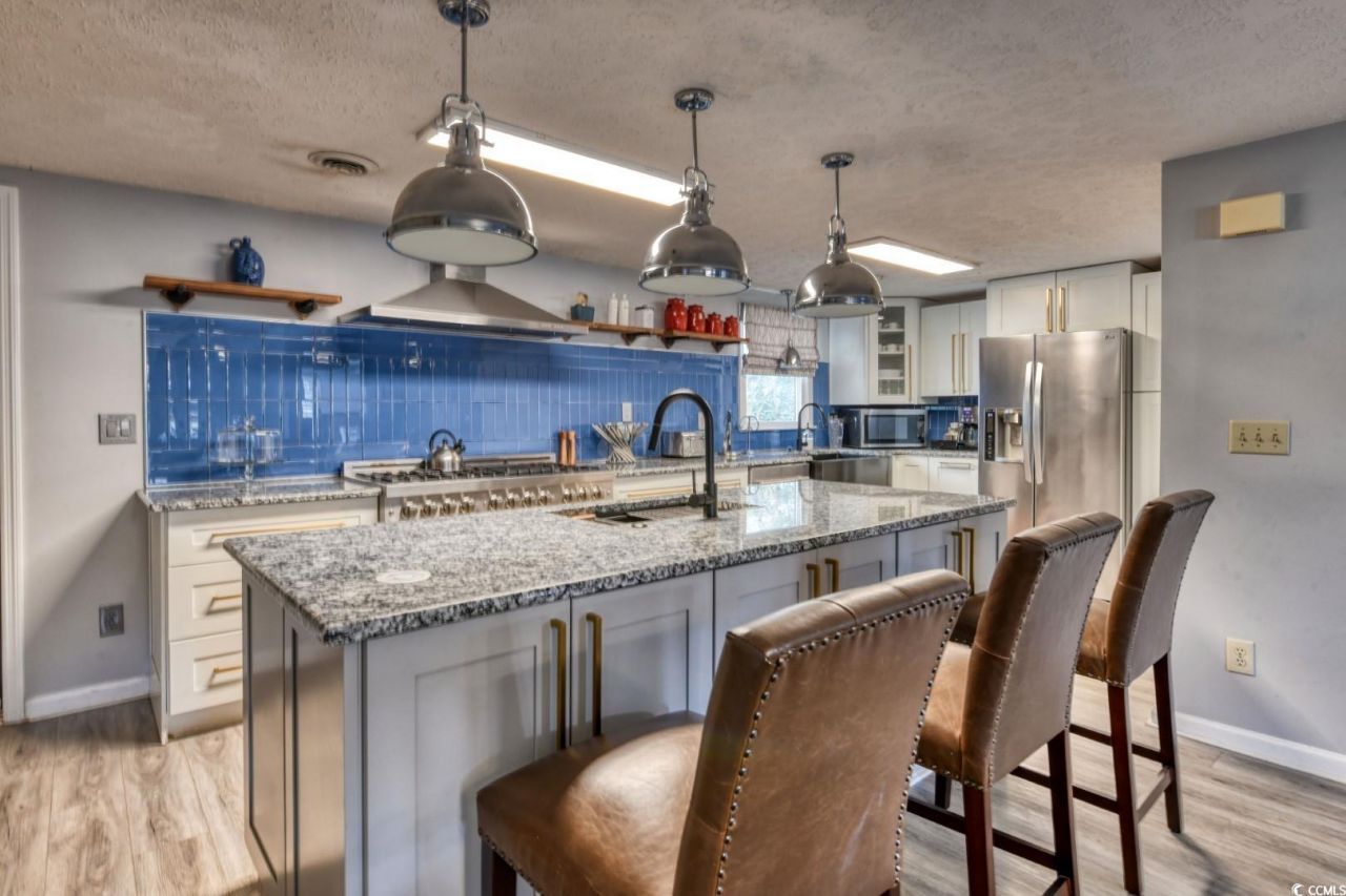 3714 Jordan Landing Rd.  Photo 6