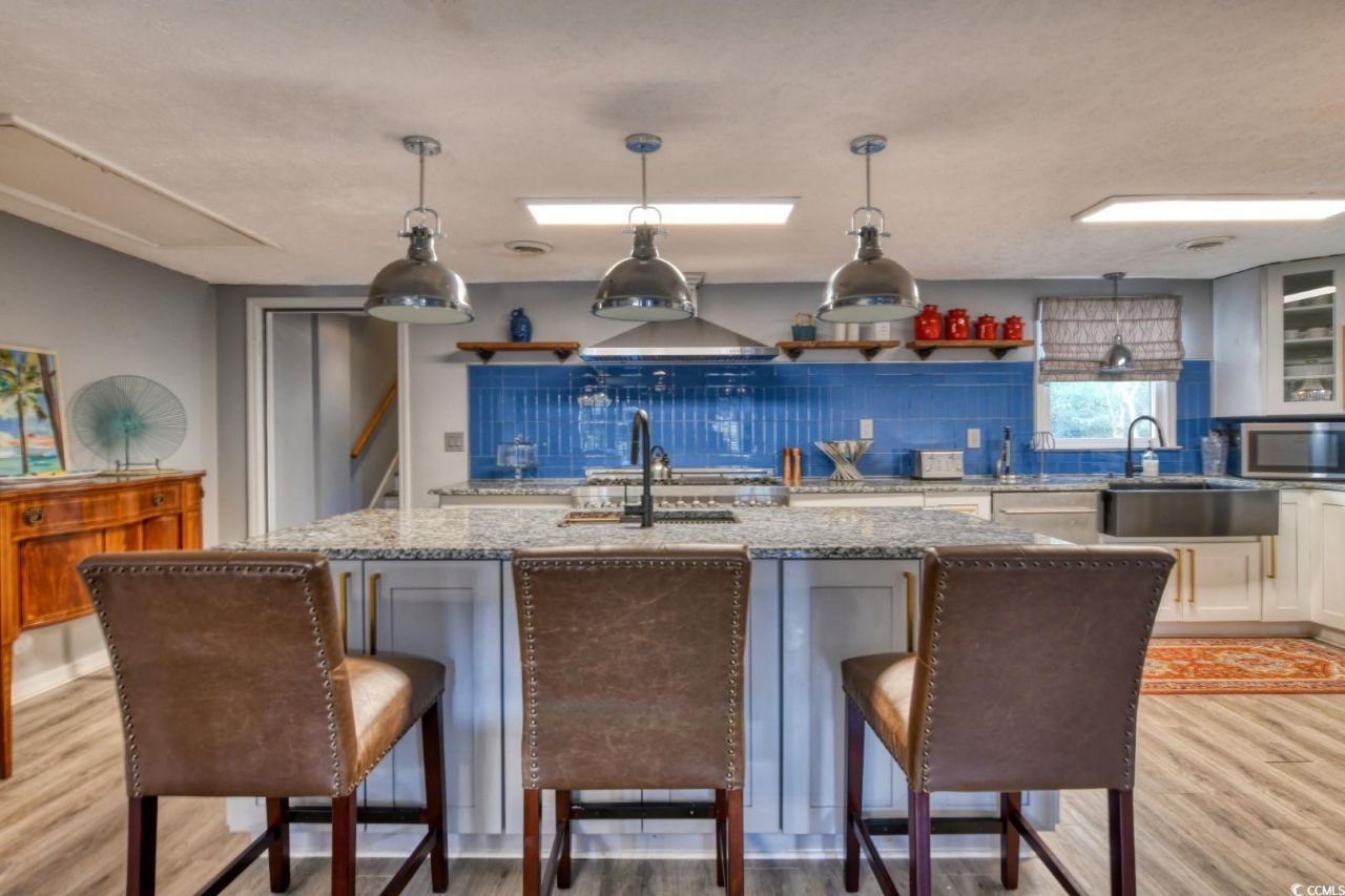 3714 Jordan Landing Rd.  Photo 7