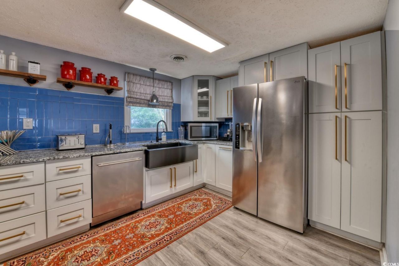 3714 Jordan Landing Rd.  Photo 8