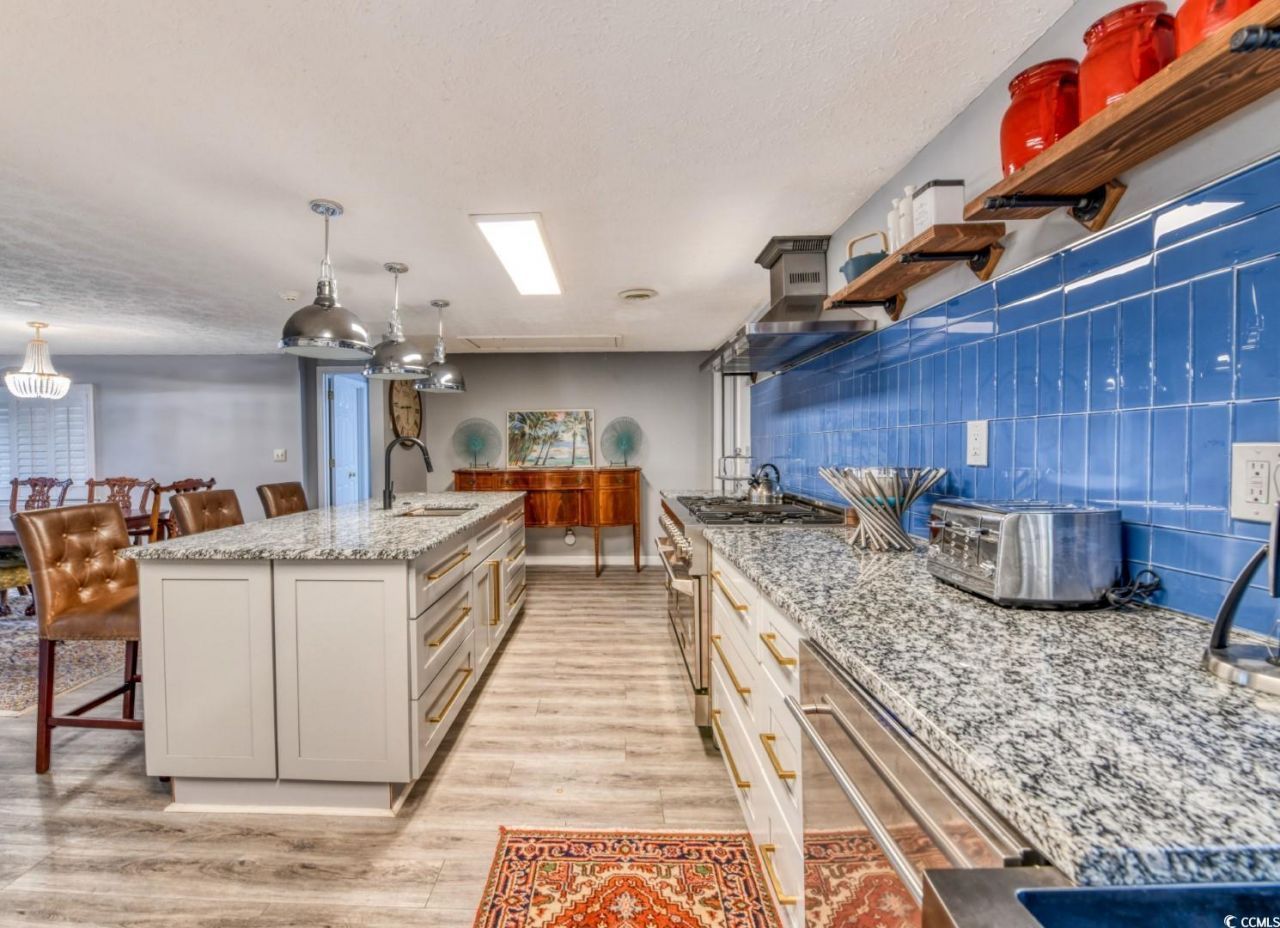 3714 Jordan Landing Rd.  Photo 9