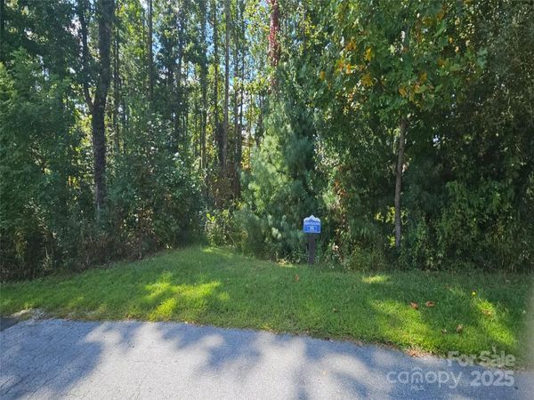 00 Bearwallow Mountain Drive, Hendersonville, NC 28792
