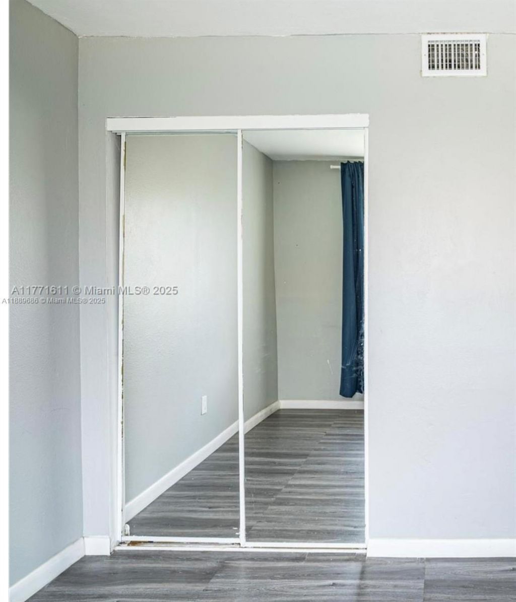 6545 W 27th Ct, Unit 24-47, Hialeah, FL 33016 Photo