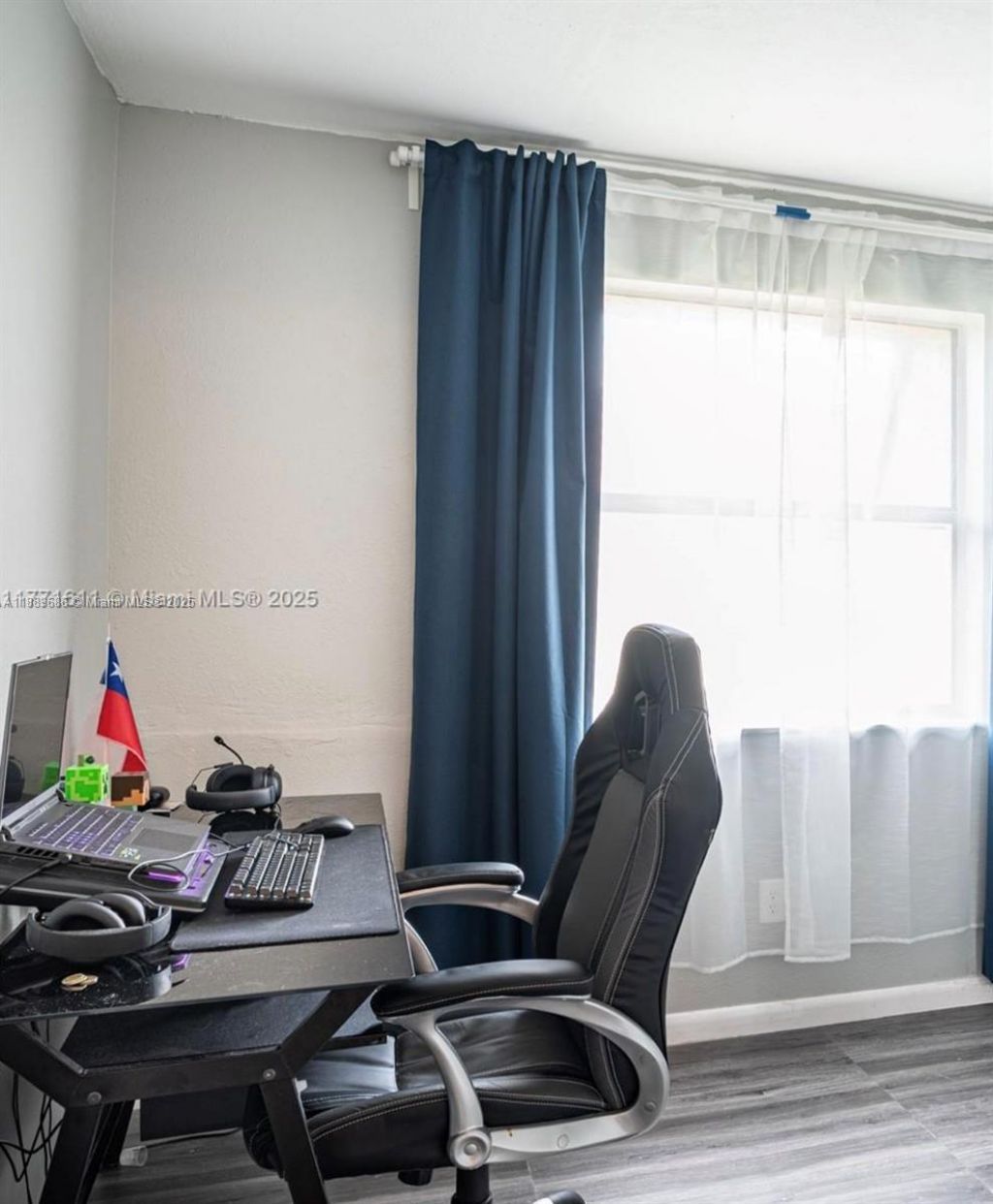 6545 W 27th Ct, Unit 24-47, Hialeah, FL 33016 Photo