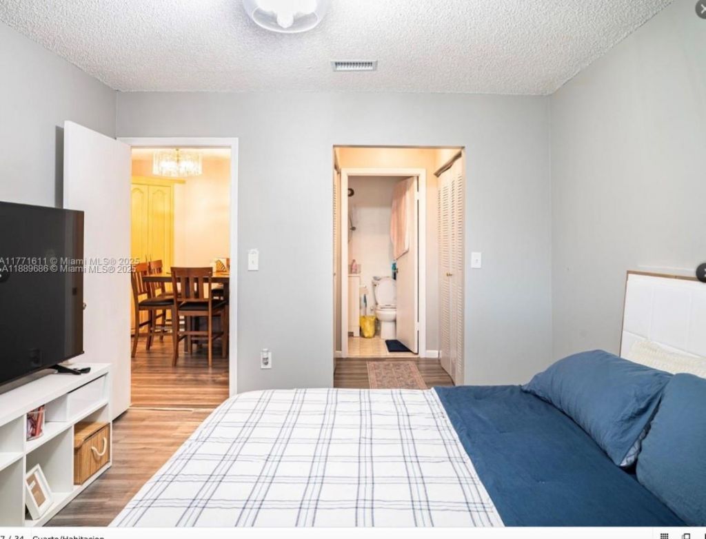 6545 W 27th Ct, Unit 24-47, Hialeah, FL 33016 Photo