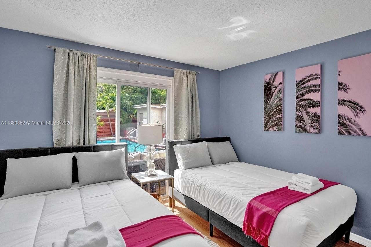 208 SW 2nd Ave, Hallandale Beach, FL 33009 Photo