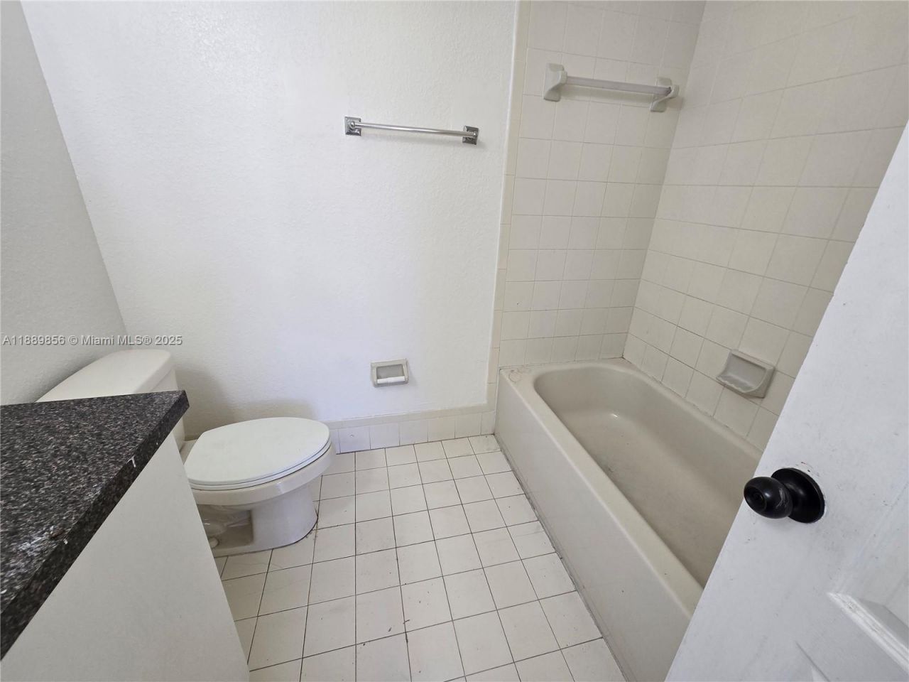 2758 SE 17th Ave, Unit 203, Homestead, FL 33035 Photo