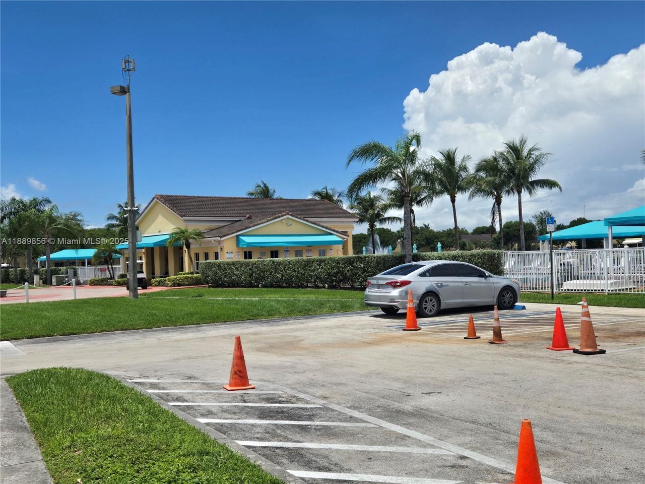 2758 SE 17th Ave, Unit 203, Homestead, FL 33035 Photo