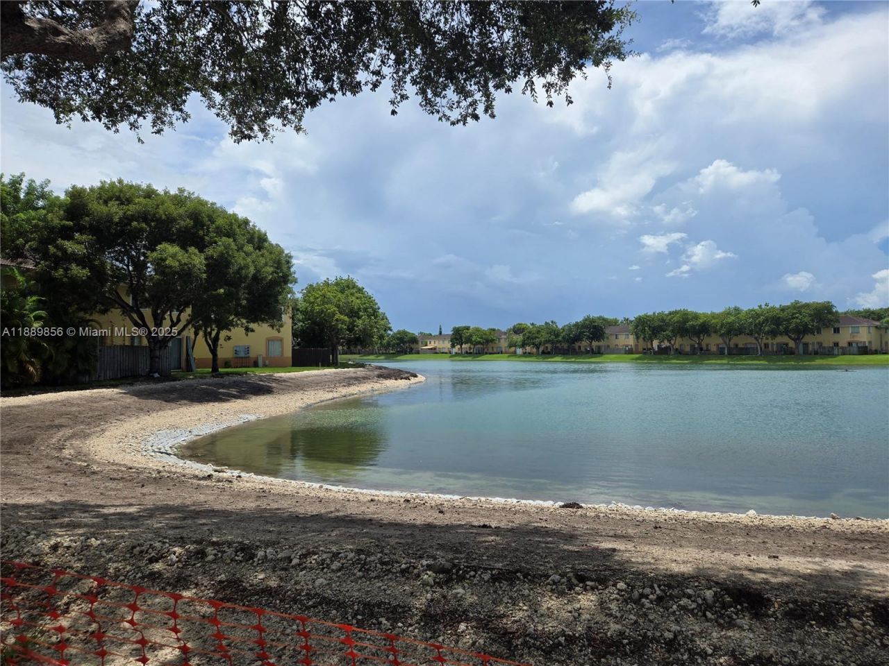 2758 SE 17th Ave, Unit 203, Homestead, FL 33035 Photo