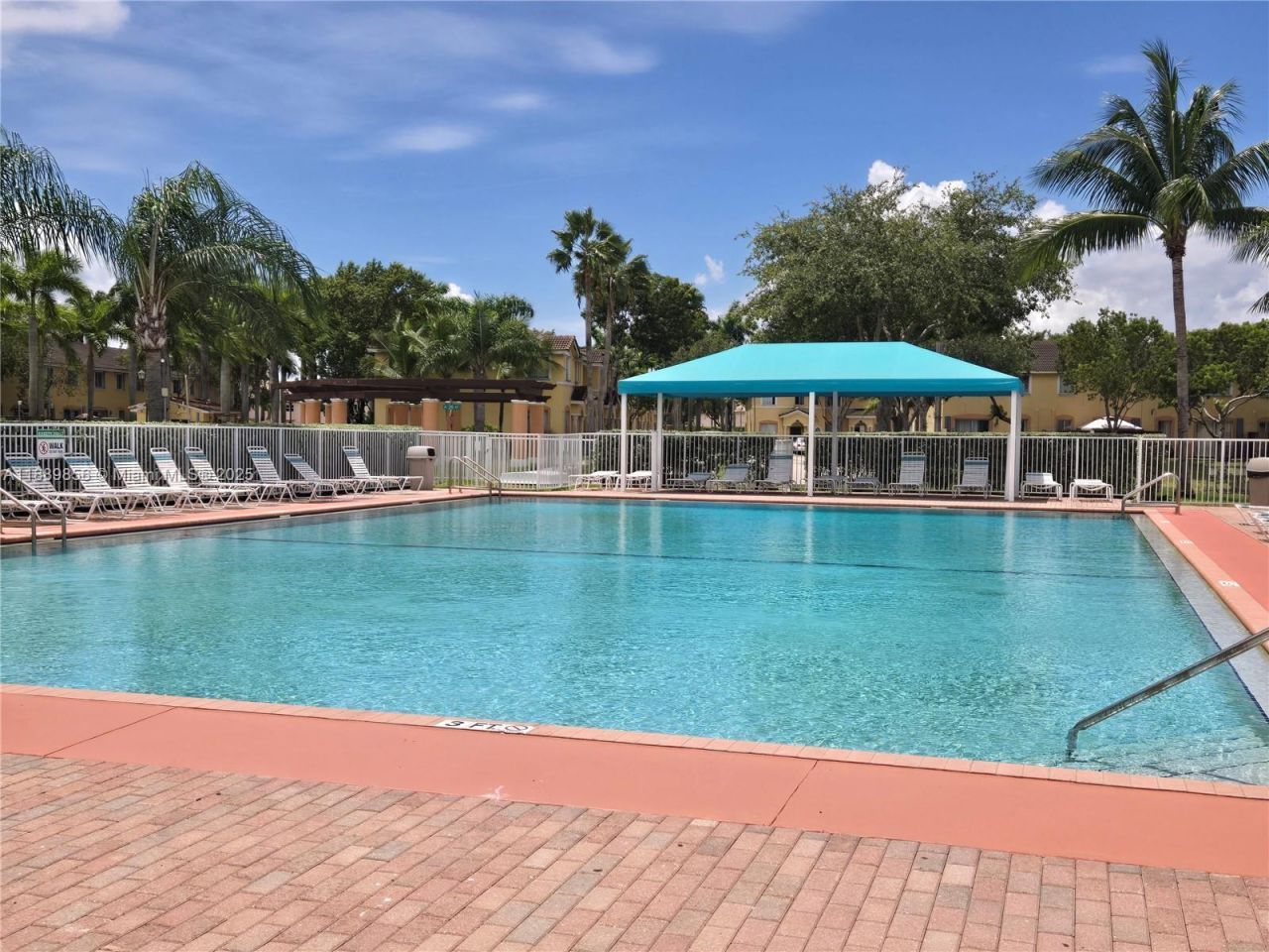 2758 SE 17th Ave, Unit 203, Homestead, FL 33035 Photo