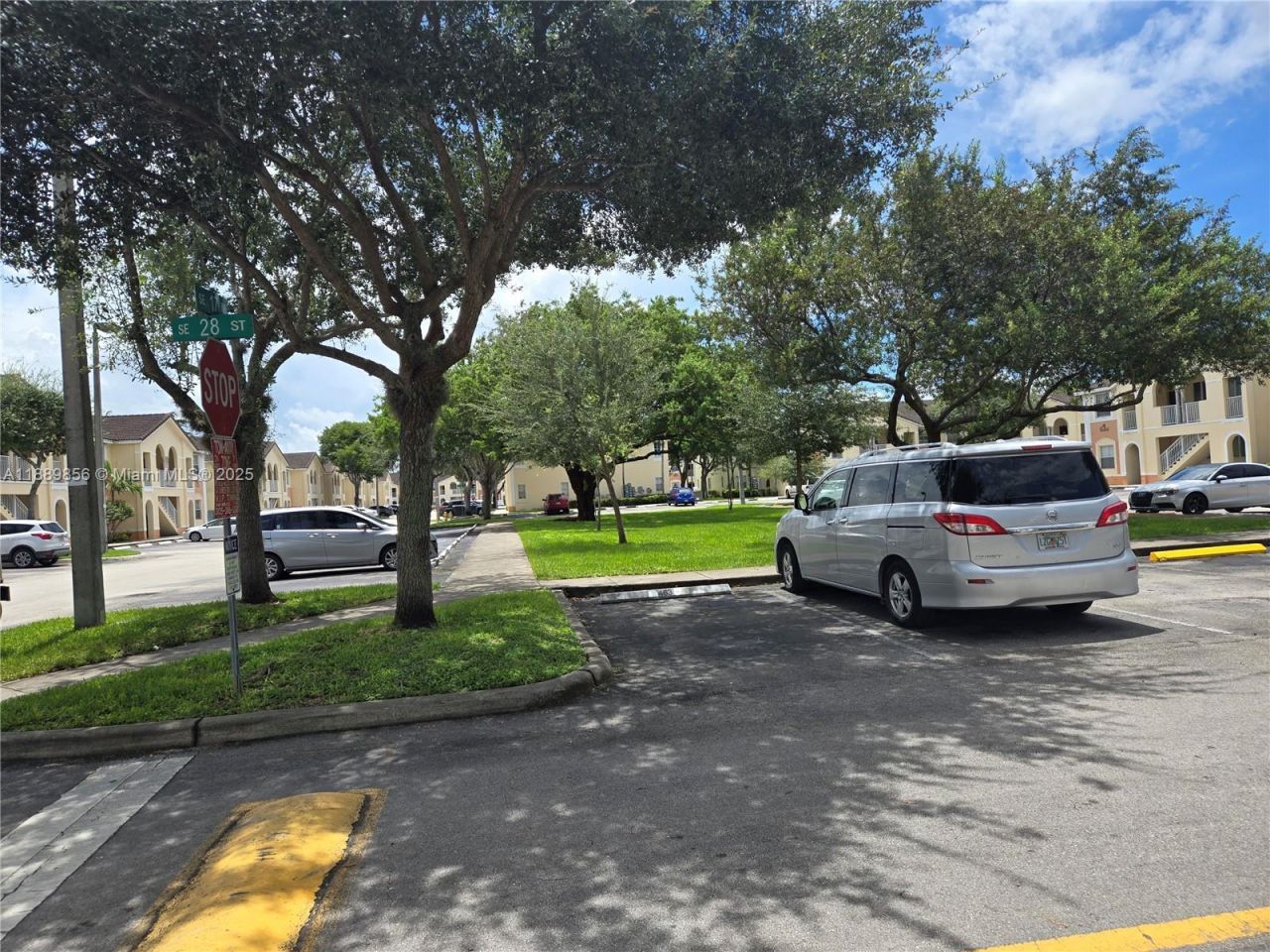 2758 SE 17th Ave, Unit 203, Homestead, FL 33035 Photo