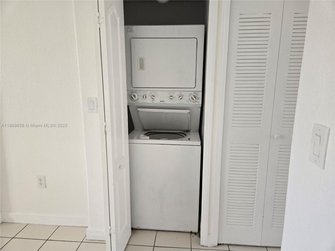 2758 SE 17th Ave, Unit 203, Homestead, FL 33035 Photo