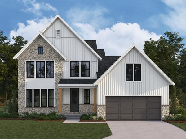 959 Fairbanks Lane, Southgate, KY 41071