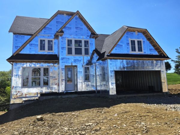 959 Fairbanks Lane, Southgate, KY 41071