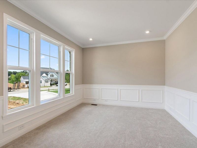 959 Fairbanks Lane, Southgate, KY 41071 Photo 13