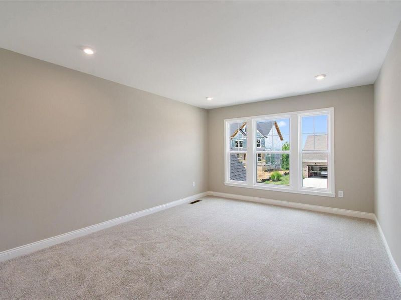 959 Fairbanks Lane, Southgate, KY 41071 Photo 14