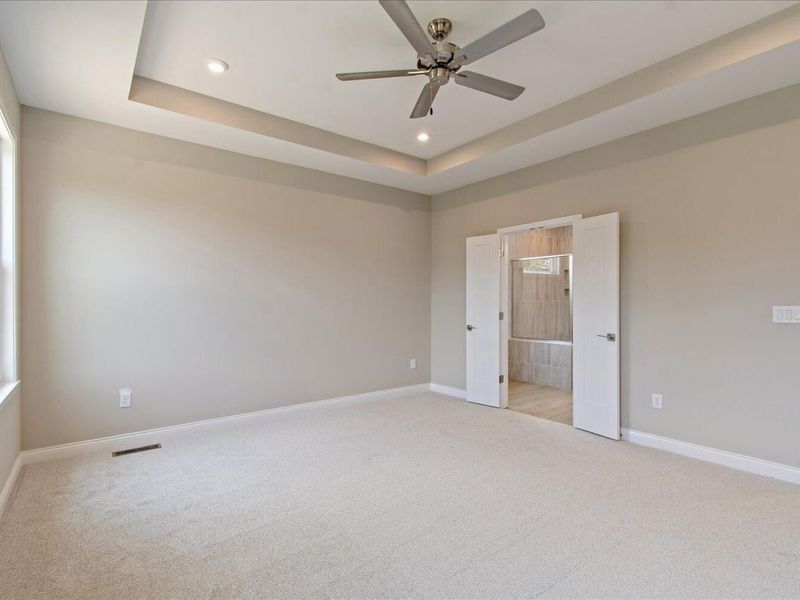 959 Fairbanks Lane, Southgate, KY 41071 Photo 17