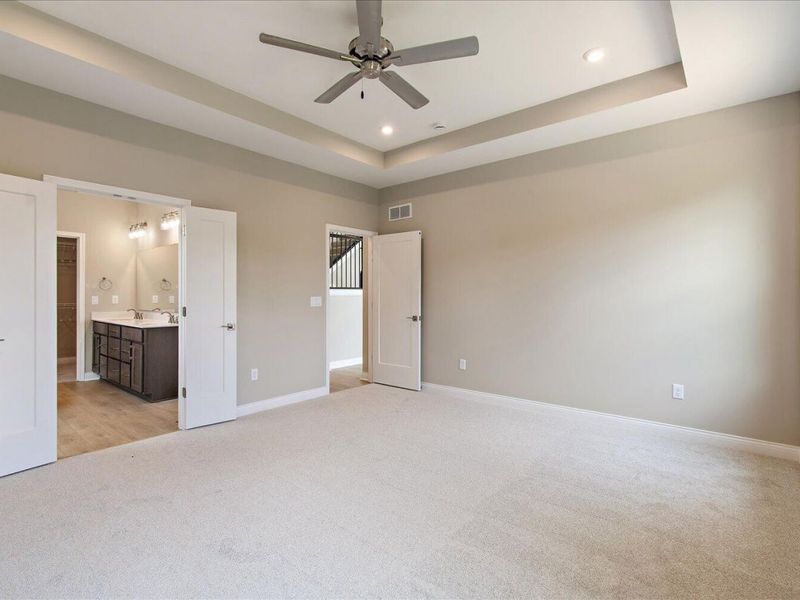 959 Fairbanks Lane, Southgate, KY 41071 Photo 18