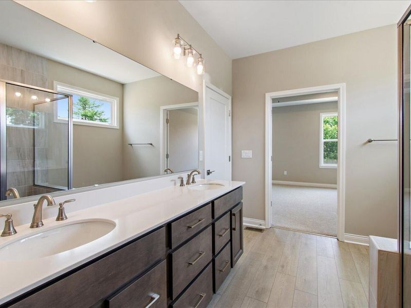 959 Fairbanks Lane, Southgate, KY 41071 Photo 23