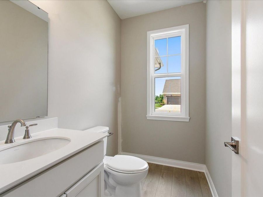 Property Image 29