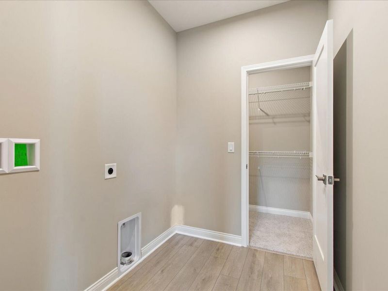 959 Fairbanks Lane, Southgate, KY 41071 Photo 29