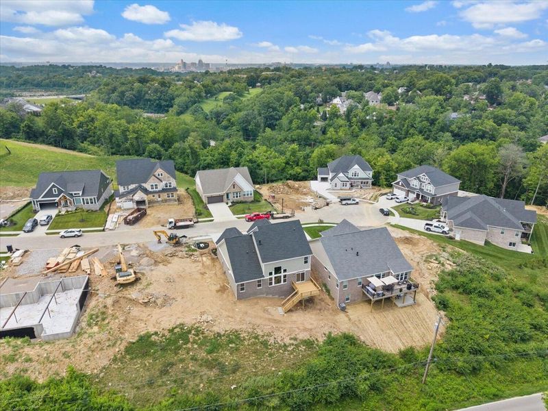 959 Fairbanks Lane, Southgate, KY 41071 Photo 37