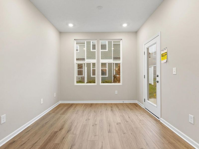 6532 Wheatly Road, Unit LOT 804, New Albany, OH 43054 Photo 10