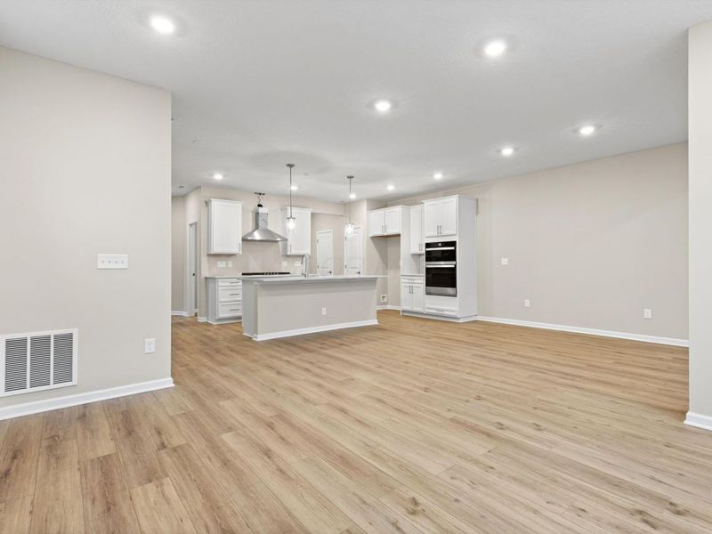 6532 Wheatly Road, Unit LOT 804, New Albany, OH 43054 Photo 11