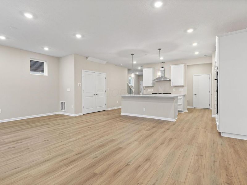 6532 Wheatly Road, Unit LOT 804, New Albany, OH 43054 Photo 12