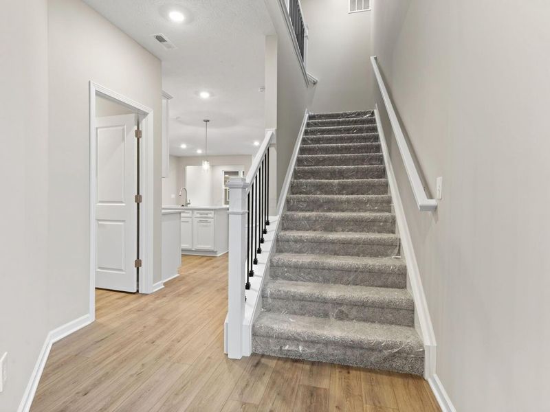 6532 Wheatly Road, Unit LOT 804, New Albany, OH 43054 Photo 14