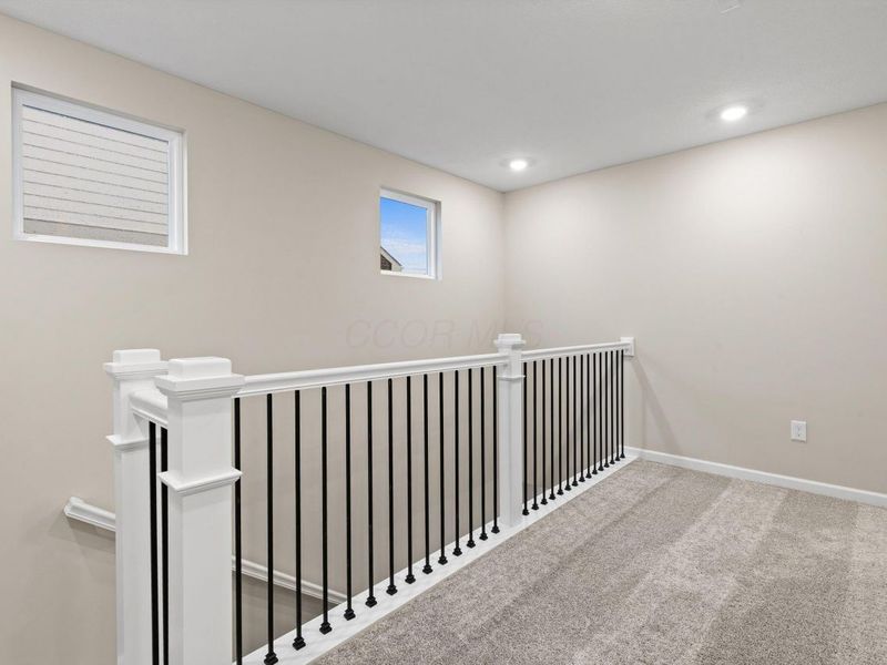 6532 Wheatly Road, Unit LOT 804, New Albany, OH 43054 Photo 15